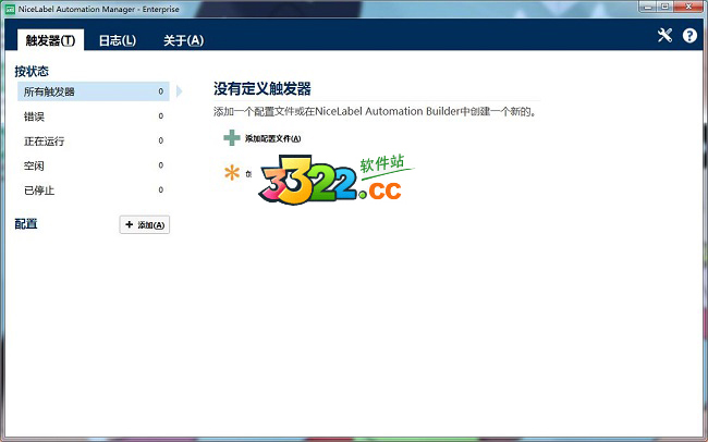 202210291156103046740014