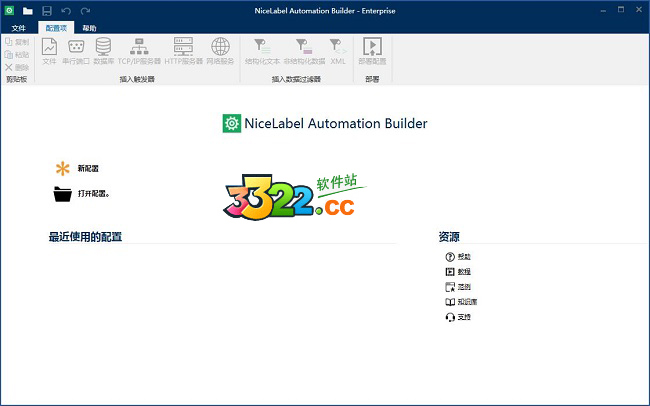 202210291156106379490015