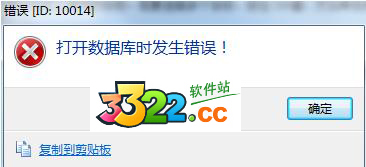 202210291156114296570017