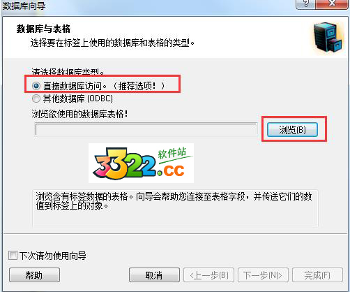 202210291156126336080020