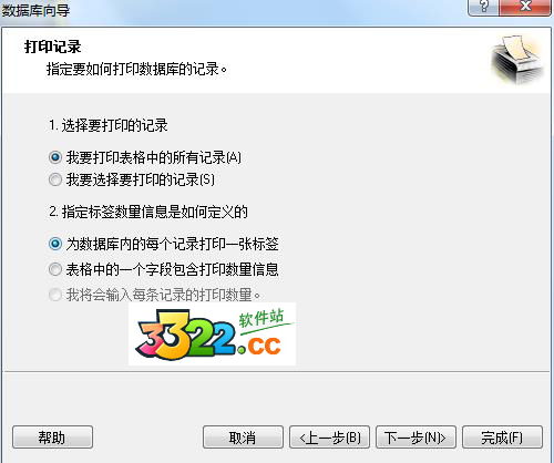 202210291156141536380024