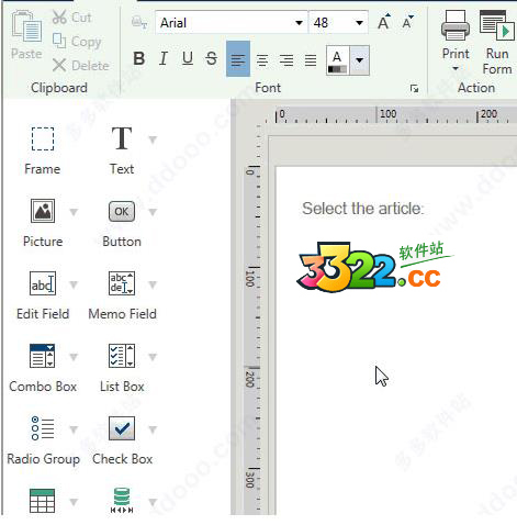 202210291156148676010026