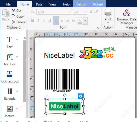 202210291156154129030027