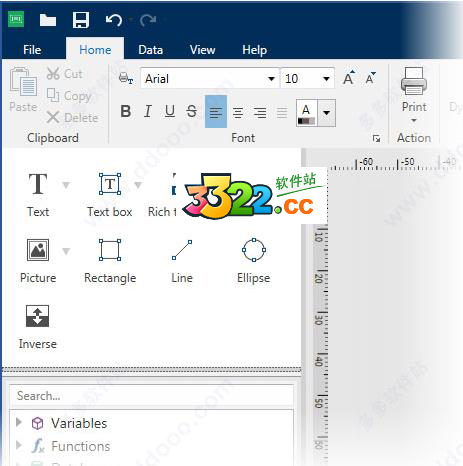202210291156158840130028