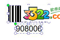 202210291156167344310030