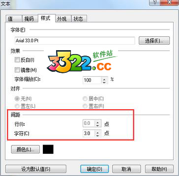 202210291156175803760032