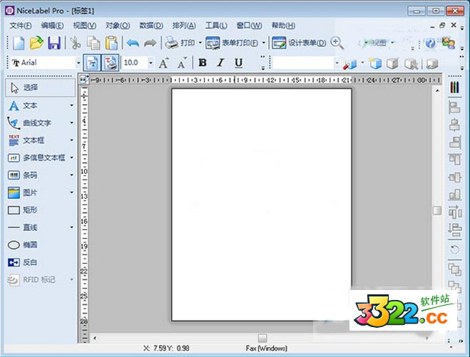 202210291156243109280000