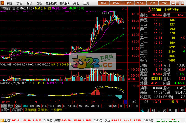 202210291157456468760001