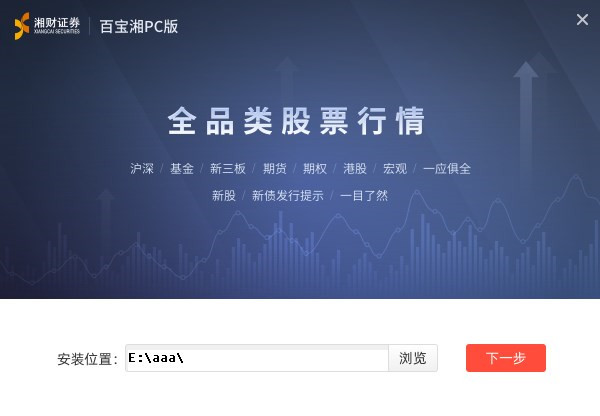 202210291157470811500003