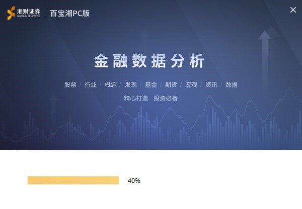 202210291157474402560004