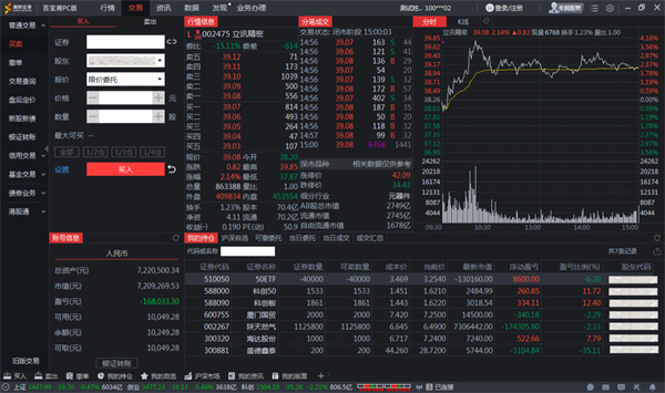 202210291157485717520007