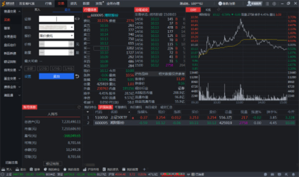 202210291157497233980010