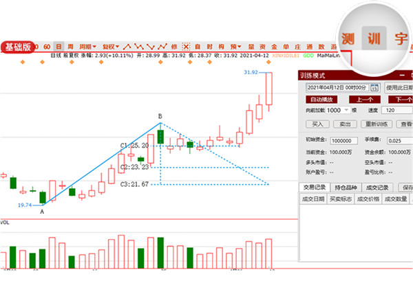 202210291157561930210001