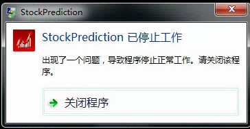 202210291157574034490004