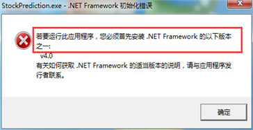 202210291157577338040005