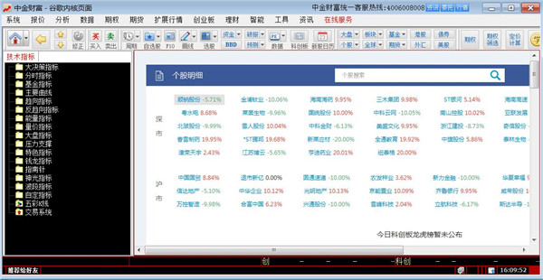 202210291158073343950005