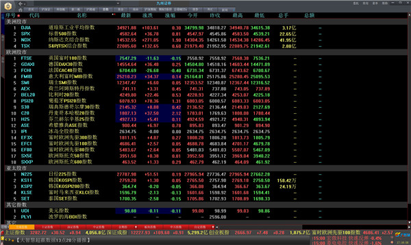 202210291158186540080005