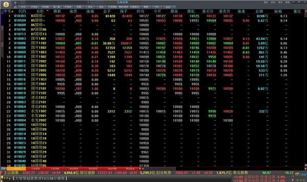 202210291158190865350006