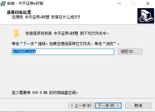 202210291158280351660004