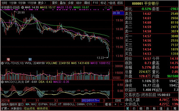 202210291158358090170004