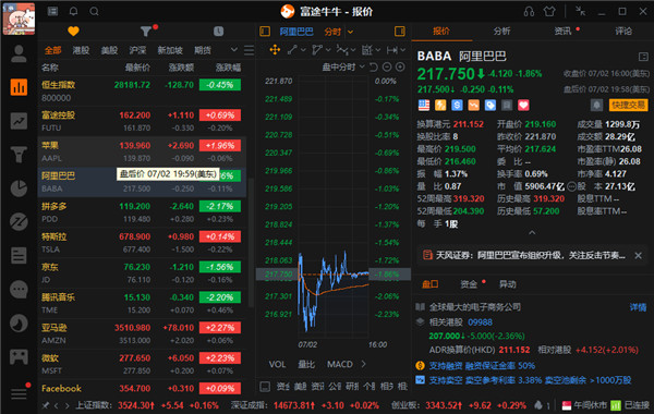 202210291158371127320000