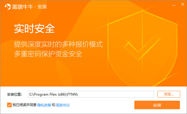 202210291158377874420002