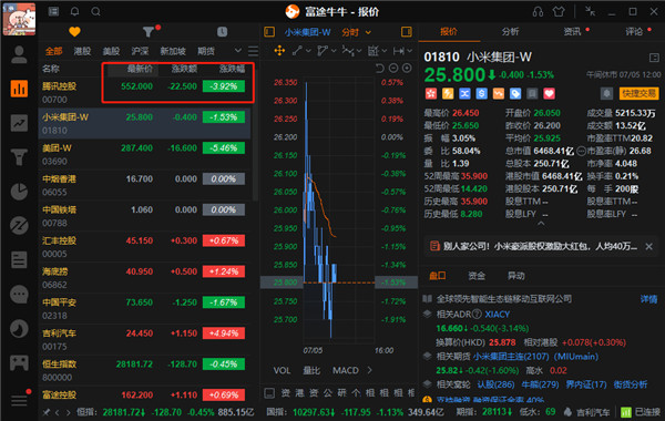 202210291158401616330009