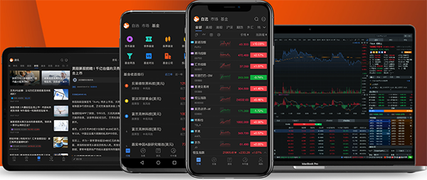 202210291158422614690014