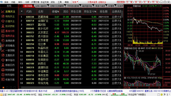 202210291158455982860004