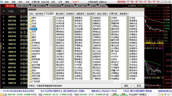 202210291158467513130007