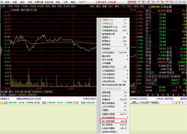 202210291158481770410010