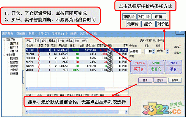 202210291158501410890002