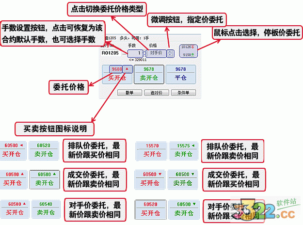 202210291158505001940003