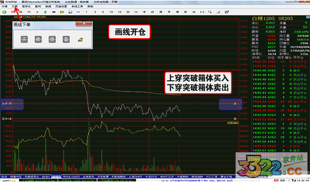 202210291158507860290004