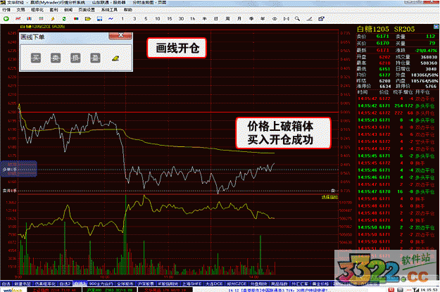 202210291158512392000005