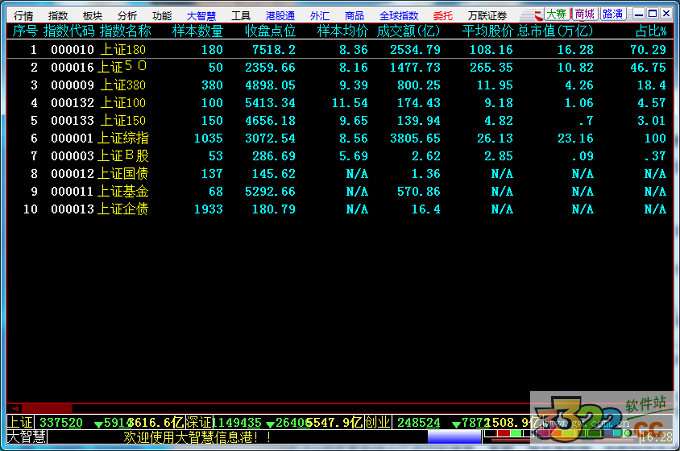 202210291159001695580000