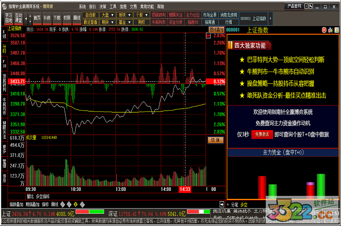 202210291159070327480000