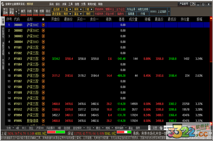 202210291159081047720003