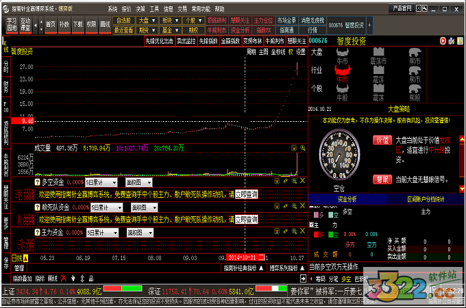 202210291159084780840004