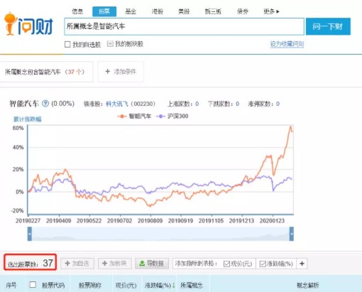 202210291159129120280013