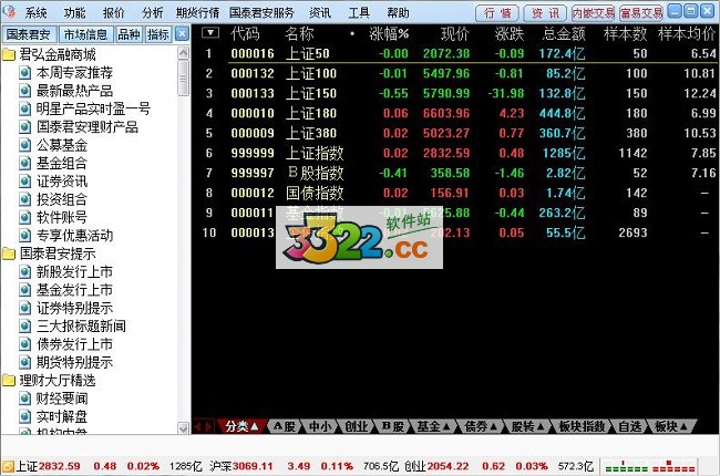 202210291159228957770002