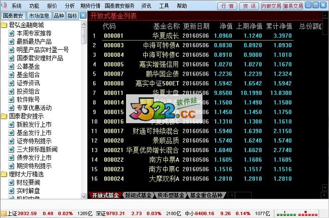 202210291159237605150004