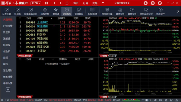 202210291159335637290008