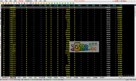 202210291159350552280001