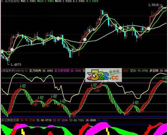 202210291159354494760002