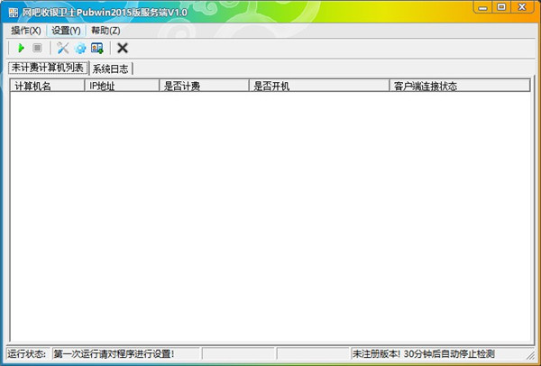 202210291159375793160000