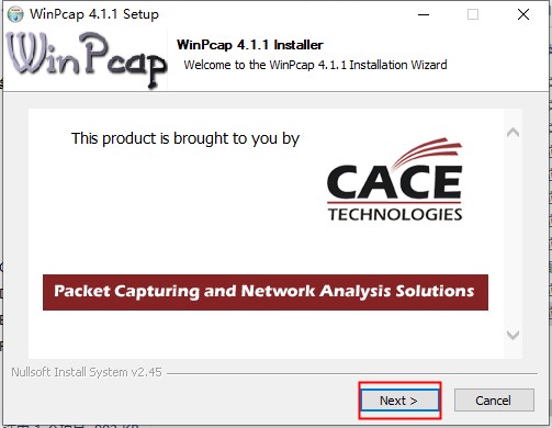 202210291159384950280003