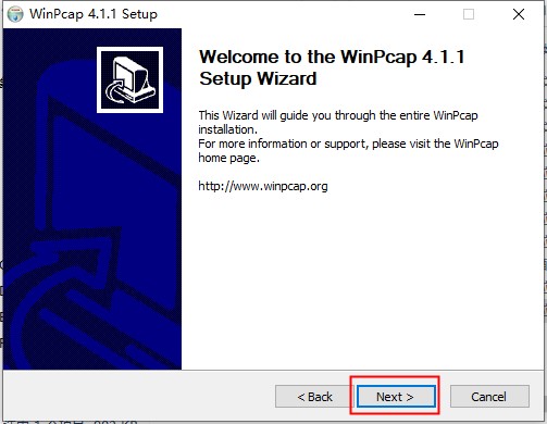 202210291159387846320004