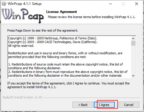 202210291159391466490005