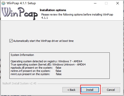 202210291159393971680006